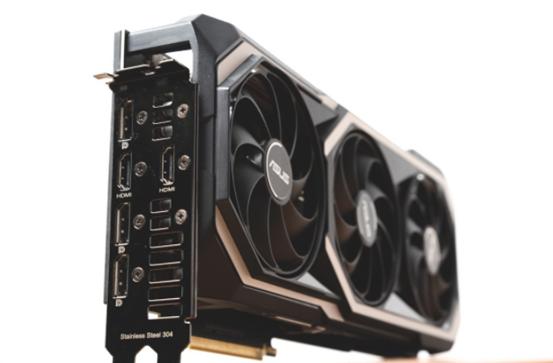 降价仍在继续，不是原价显卡千万别买