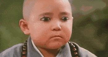 四岁出道的郝劭文直播带货,郝劭文直播混剪