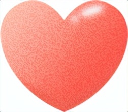 当阿珍爱上了阿强完整版歌词,当阿珍爱上了阿强搞笑完整版