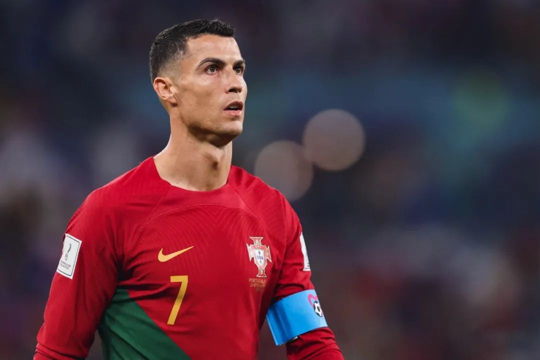 看世界杯感悟,看了世界杯我懂得了什么周记