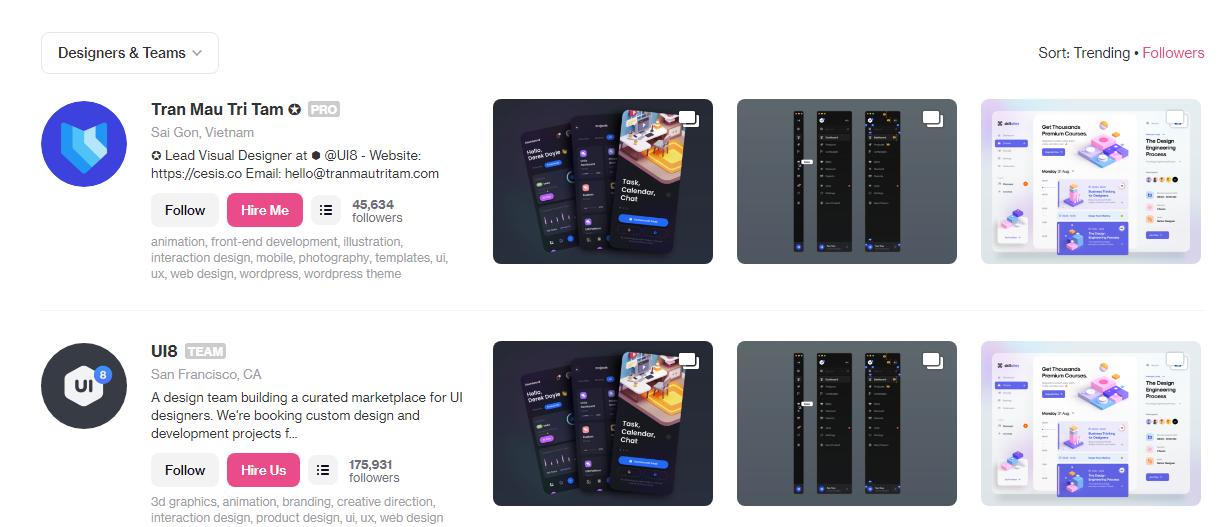 平面设计师怎么收集素材,ppt素材设计师投稿网站