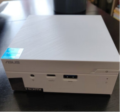 比迷你主机小的电脑有哪些,目前最好的小型电脑主机