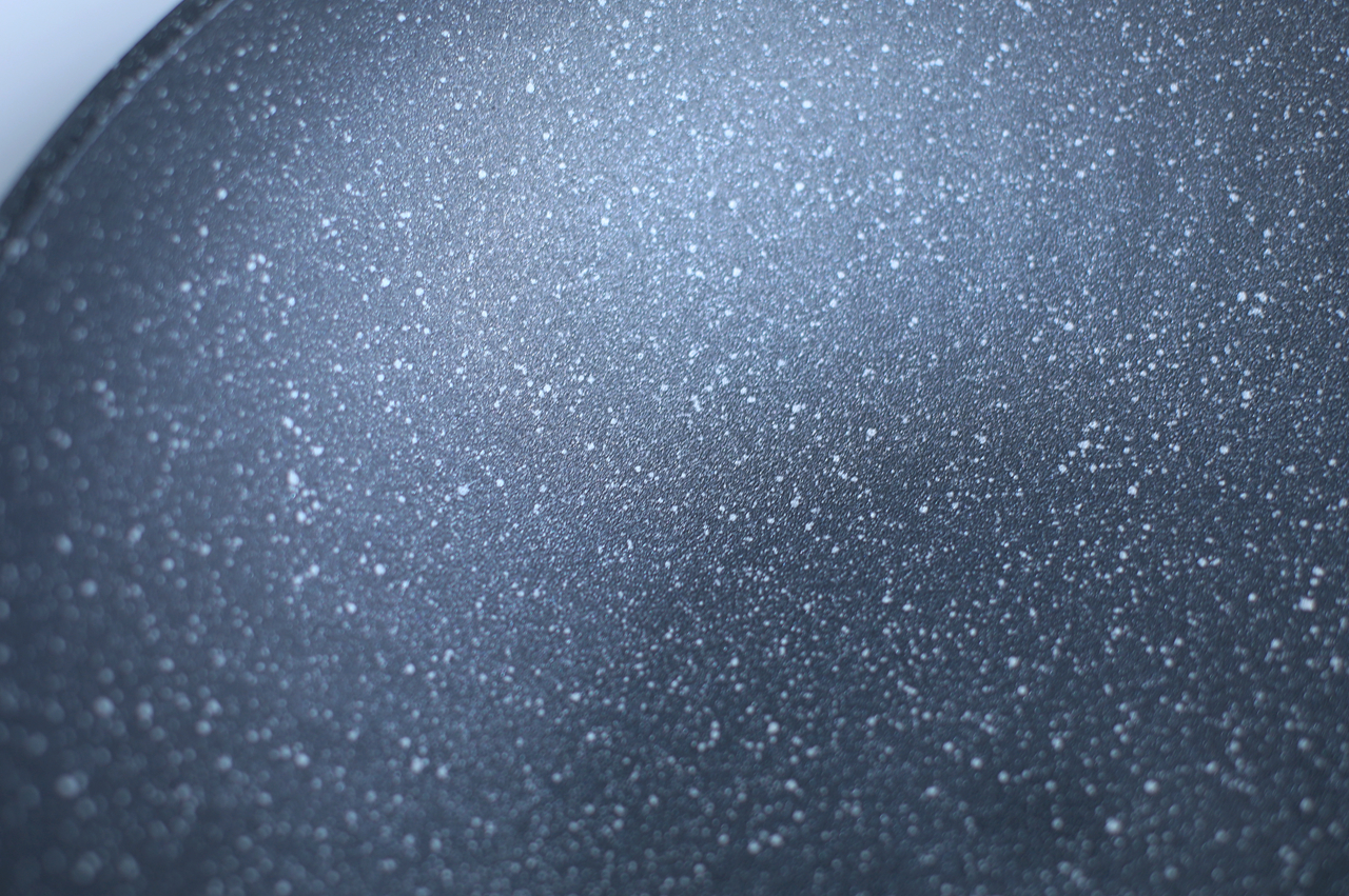 gipp鐐掗攨涓庡悍宸磋但鐐掗攨,寰峰浗gipp鐐掗攨