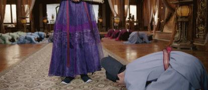 猴系男,猴系帅哥电视剧