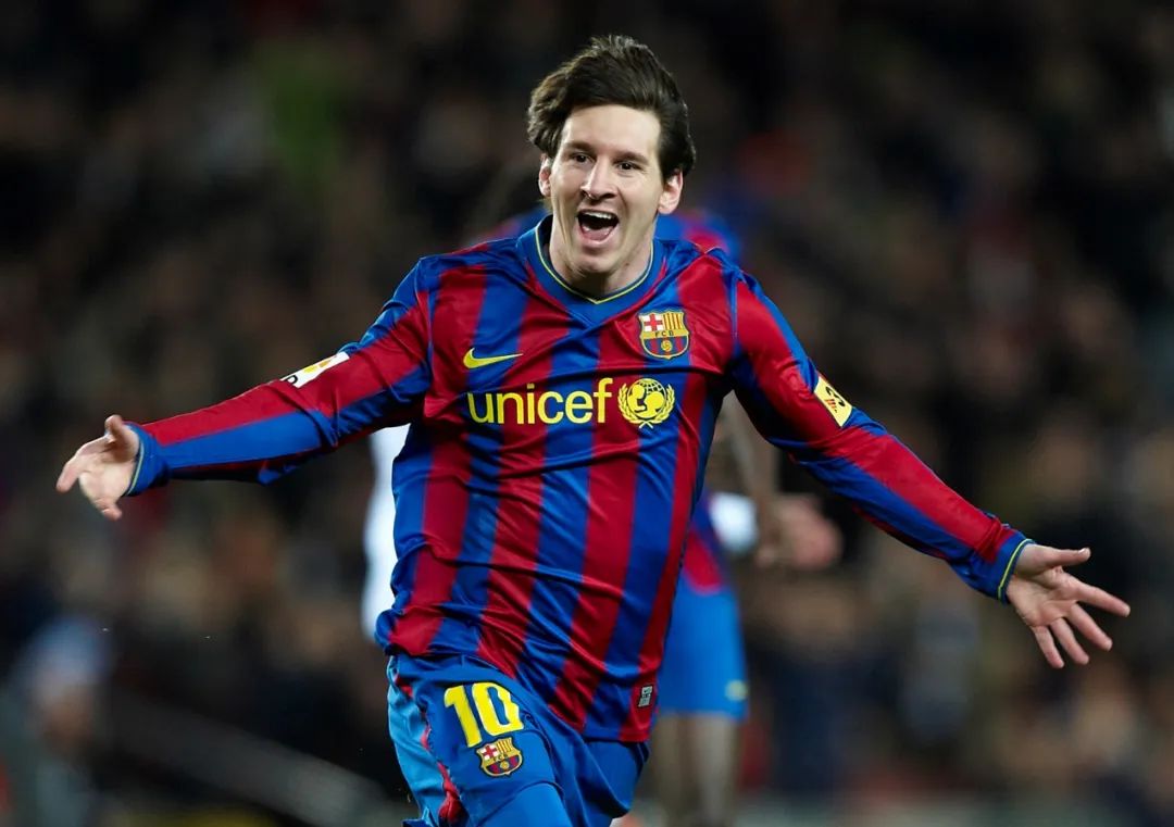 c罗成体坛收入最高球员,世界体坛三大吸金王