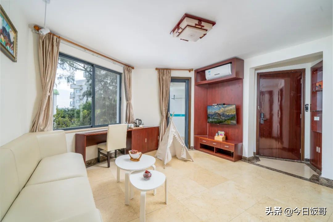 深圳海边五一亲子游赶海推荐,清明海边深圳攻略