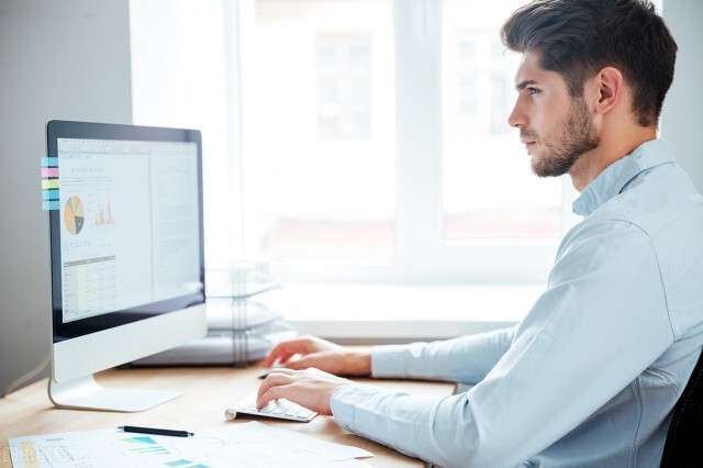 合肥电脑办公速成培训班,合肥学电脑办公软件培训班