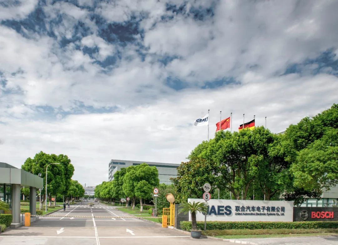 三个故事结合起来,三个故事互联网思维