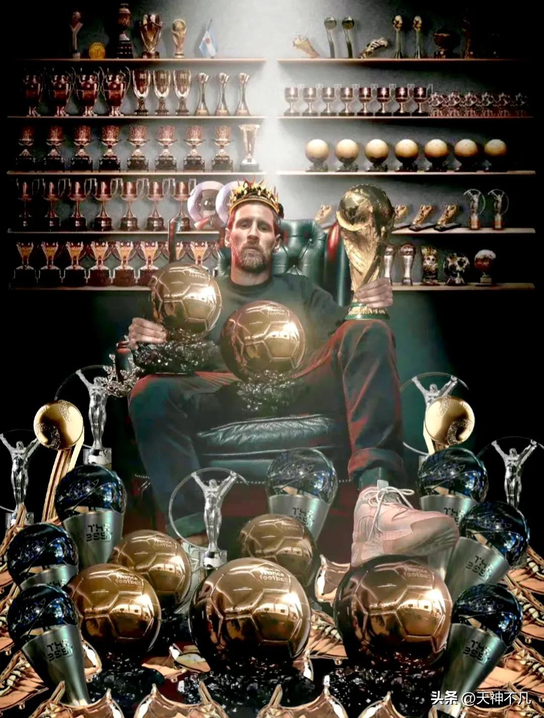 网曝梅西因带错护照滞留机场,梅西因双重国籍被拦在机场