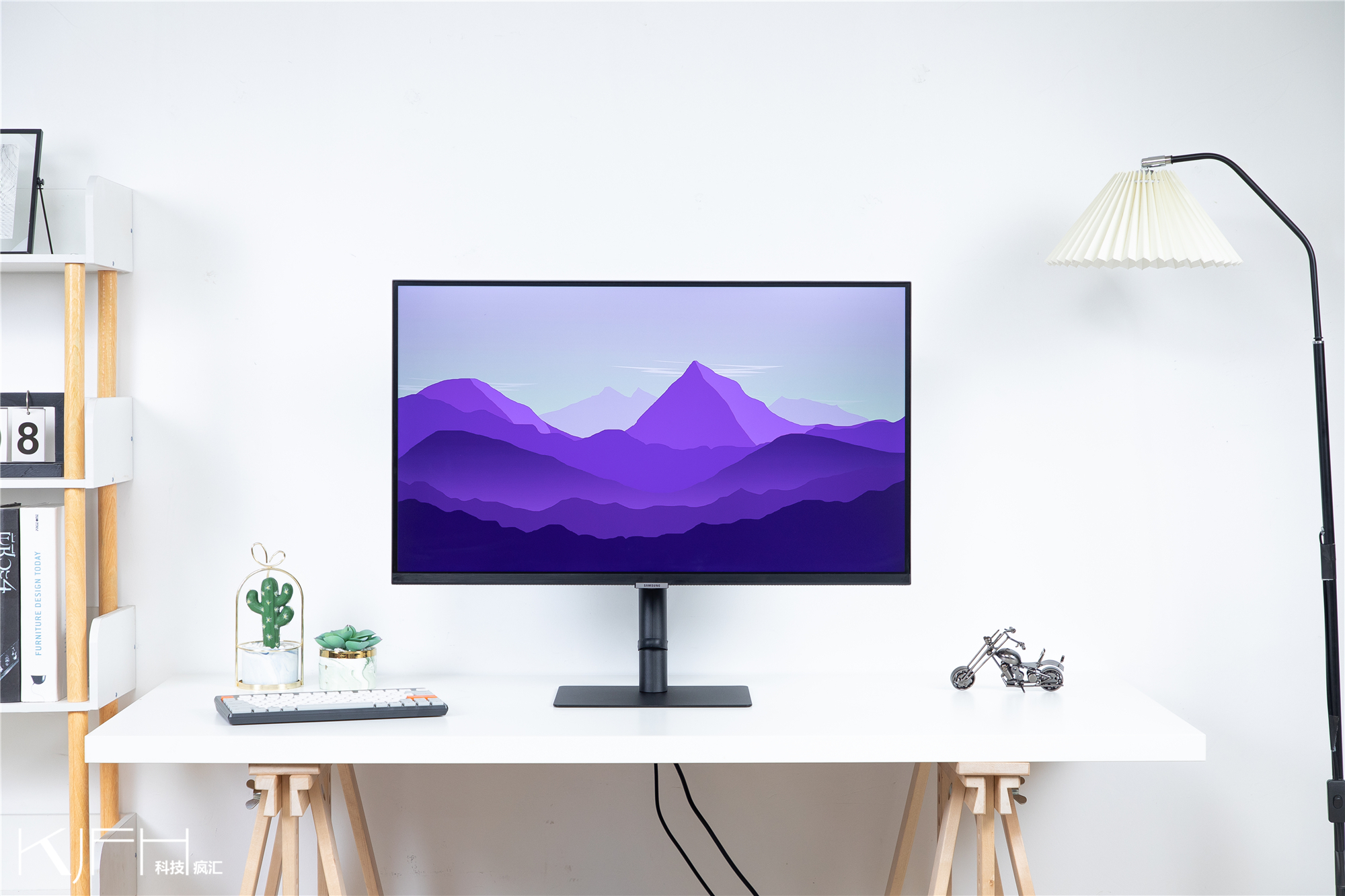 三星显示器s8高刷新率,三星s80pbs27b800