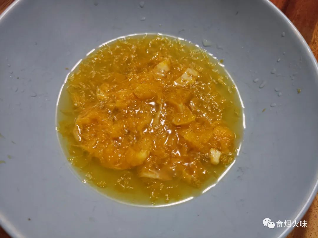 “喉咙有痰”最怕它，清肺止咳还化痰，1碗才1元，不懂吃太可惜