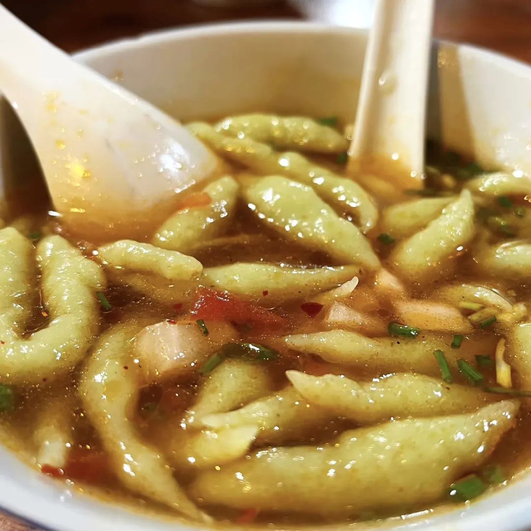 高铁30分钟直达的旅游目的地,高铁可直达的景点是哪些