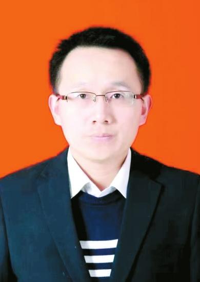 桃李不言下自成蹊出自哪一本教材,桃李不言下自成蹊视频幼儿园