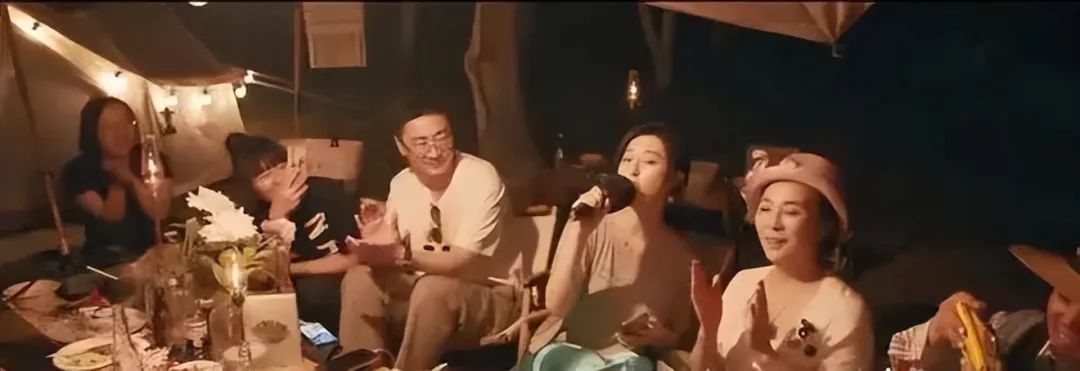 你认为劣迹斑斑的艺人该不该复出 (哪些劣迹艺人准备复出)