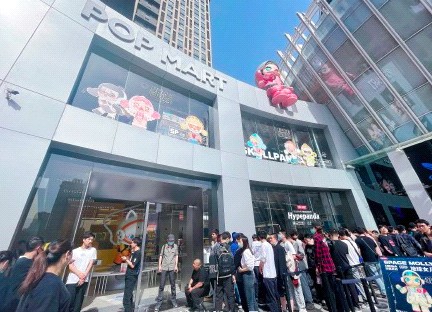 王宁人性的弱点,王宁废柴小品