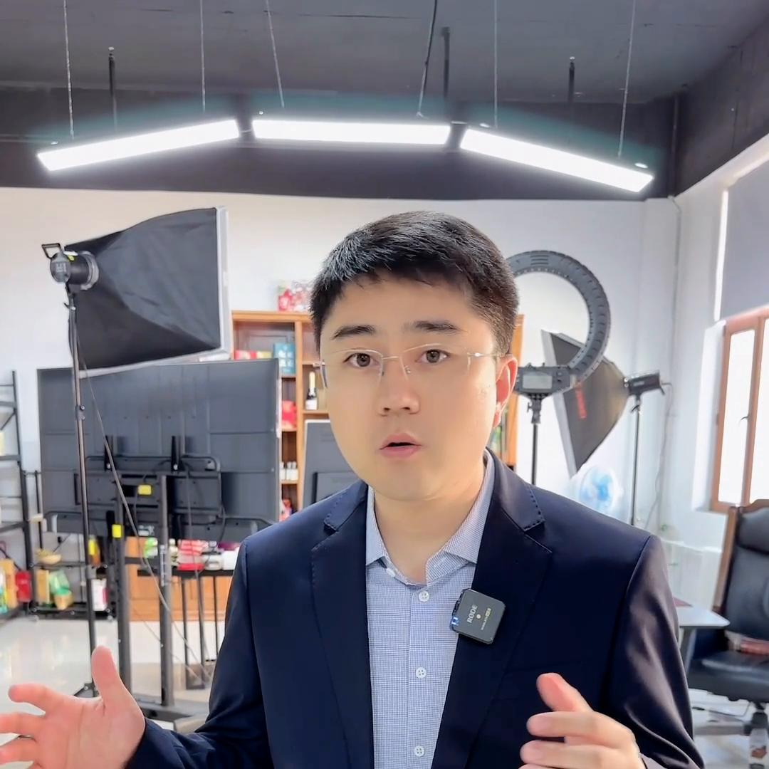 鐢靛晢浼婃槬,鎯宠窡鎴戝垱涓氱殑浼欎即鑱婂ぉ