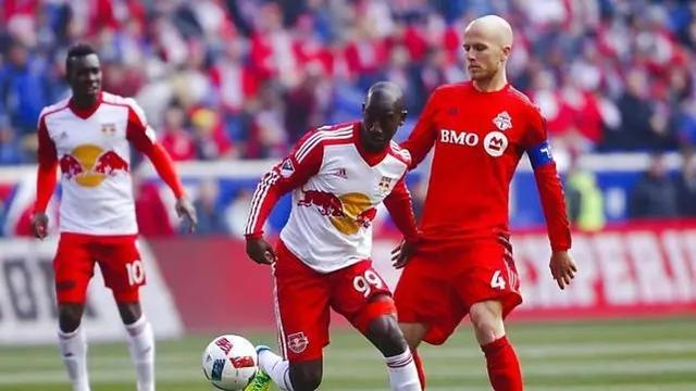 奥斯汀对纽约红牛,奥兰多城和奥斯汀fc比分预测