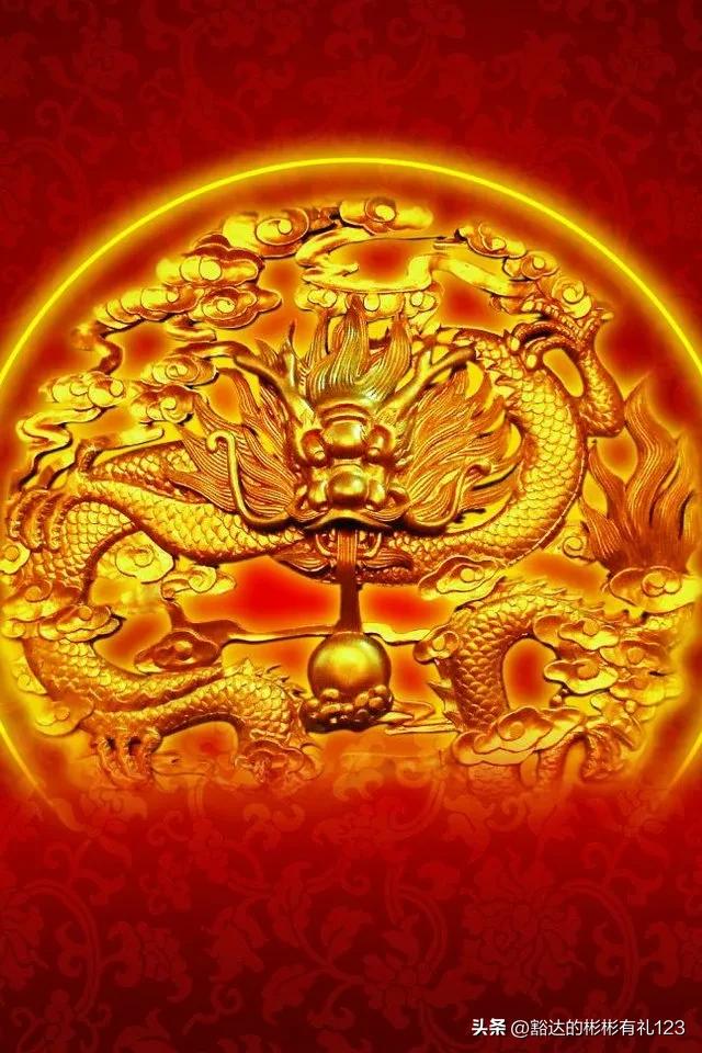 难得一见绝美一清二楚郁金香壁纸,难得一见雪景壁纸