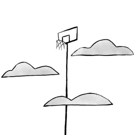 会说话的女生完整版,会说话的女生到底有多厉害