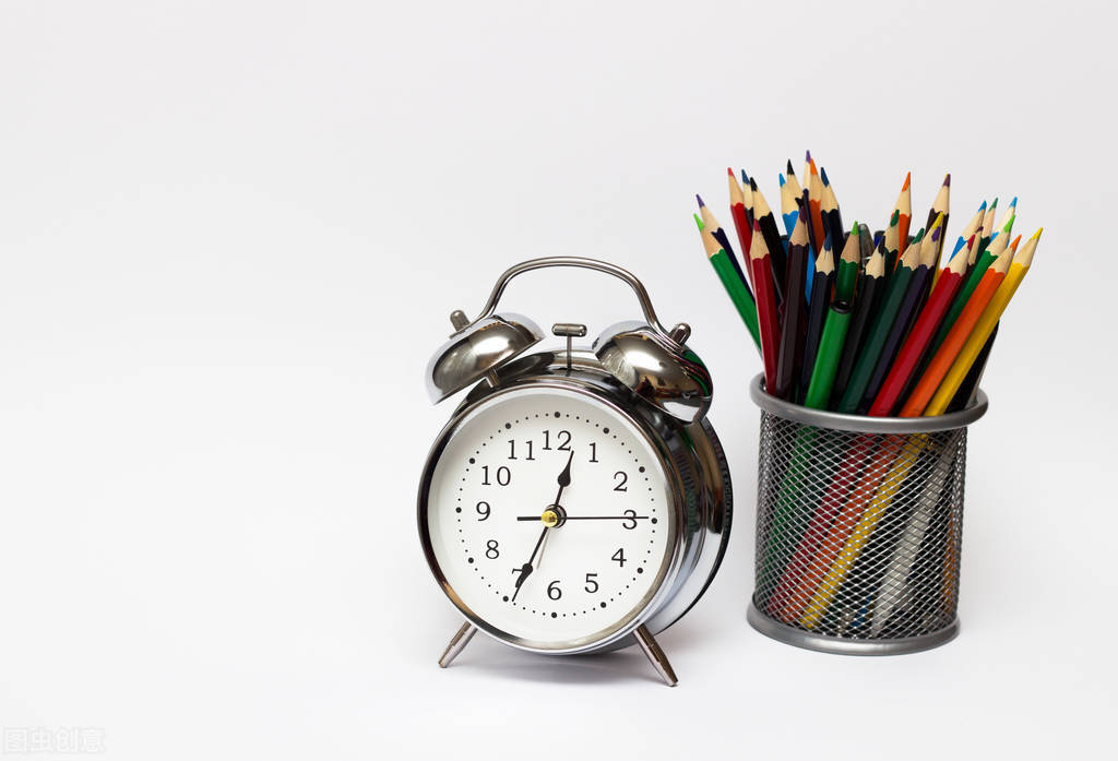 我最心爱的笔作文,优秀作文300字我的心爱之物