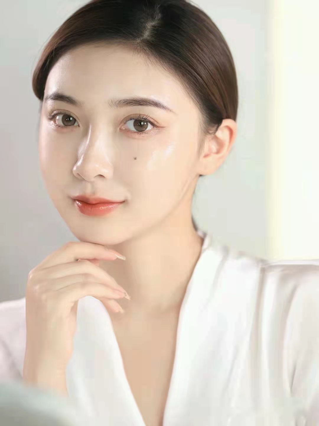 377美白淡斑精华有美白效果吗,推荐一款美白精华