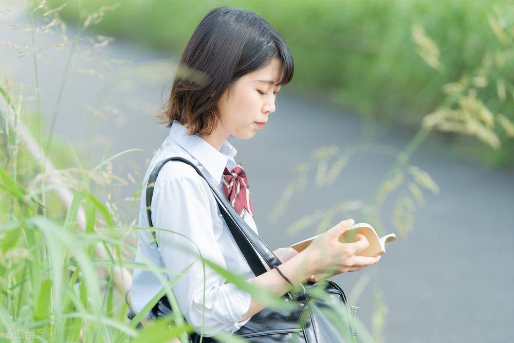 高中生上课犯困有什么办法解决,高中生上课犯困身体缺什么