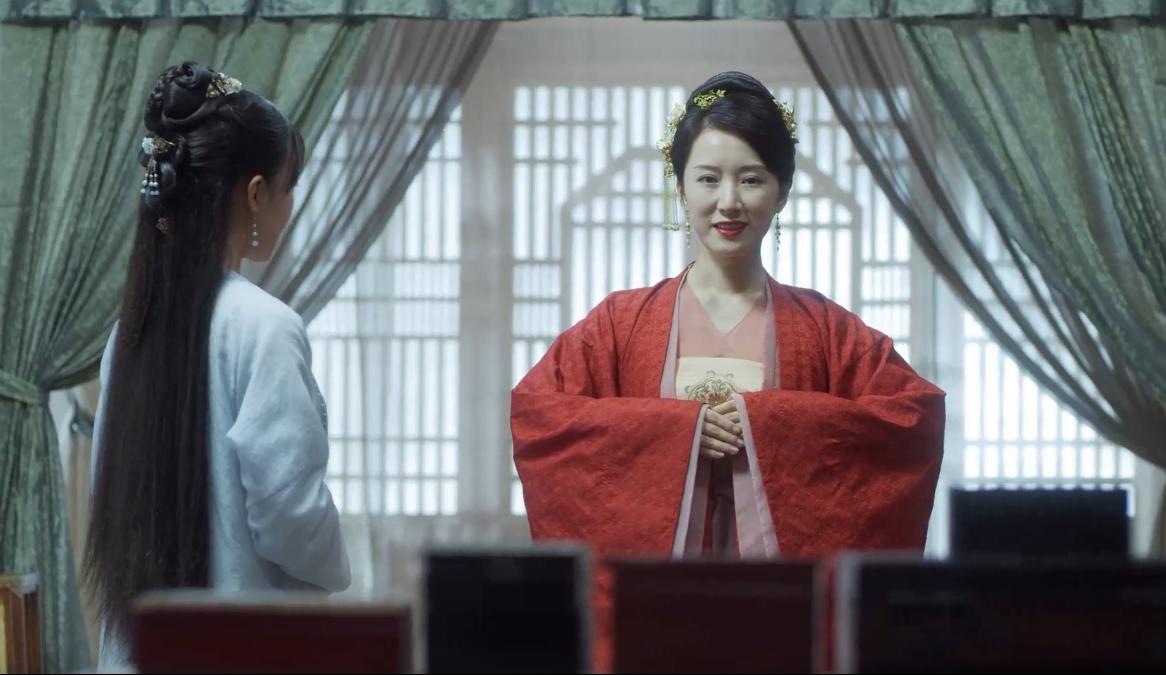 雪中悍刀行洪洗象一生,雪中悍刀行洪洗象成道