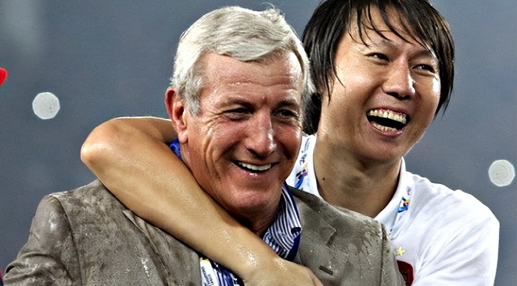 鍥借冻涓夊ぇ鍙樺寲鏉庨搧,鍥借冻涓诲竻鏉庨搧鑱屼笟鐢熸动