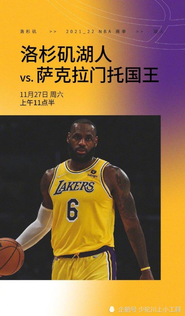 情侣接吻不觉得恶心吗神回复,神回复情侣接吻