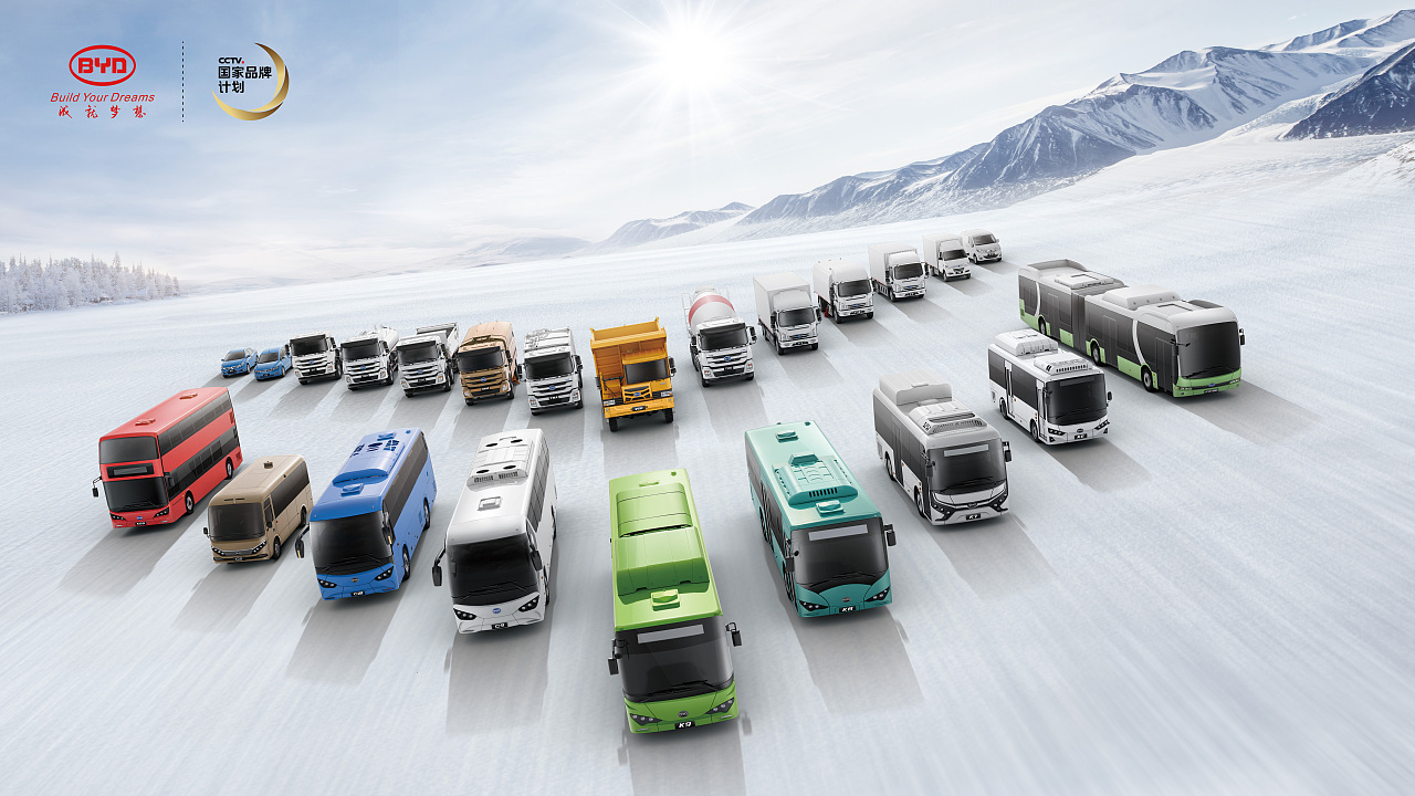 新能源车销量排名比亚迪特斯拉,比亚迪秦plusev和特斯拉model3