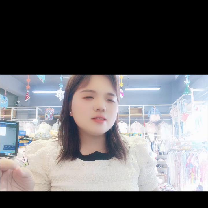 同城实体店铺出租,同城实体店精准获客