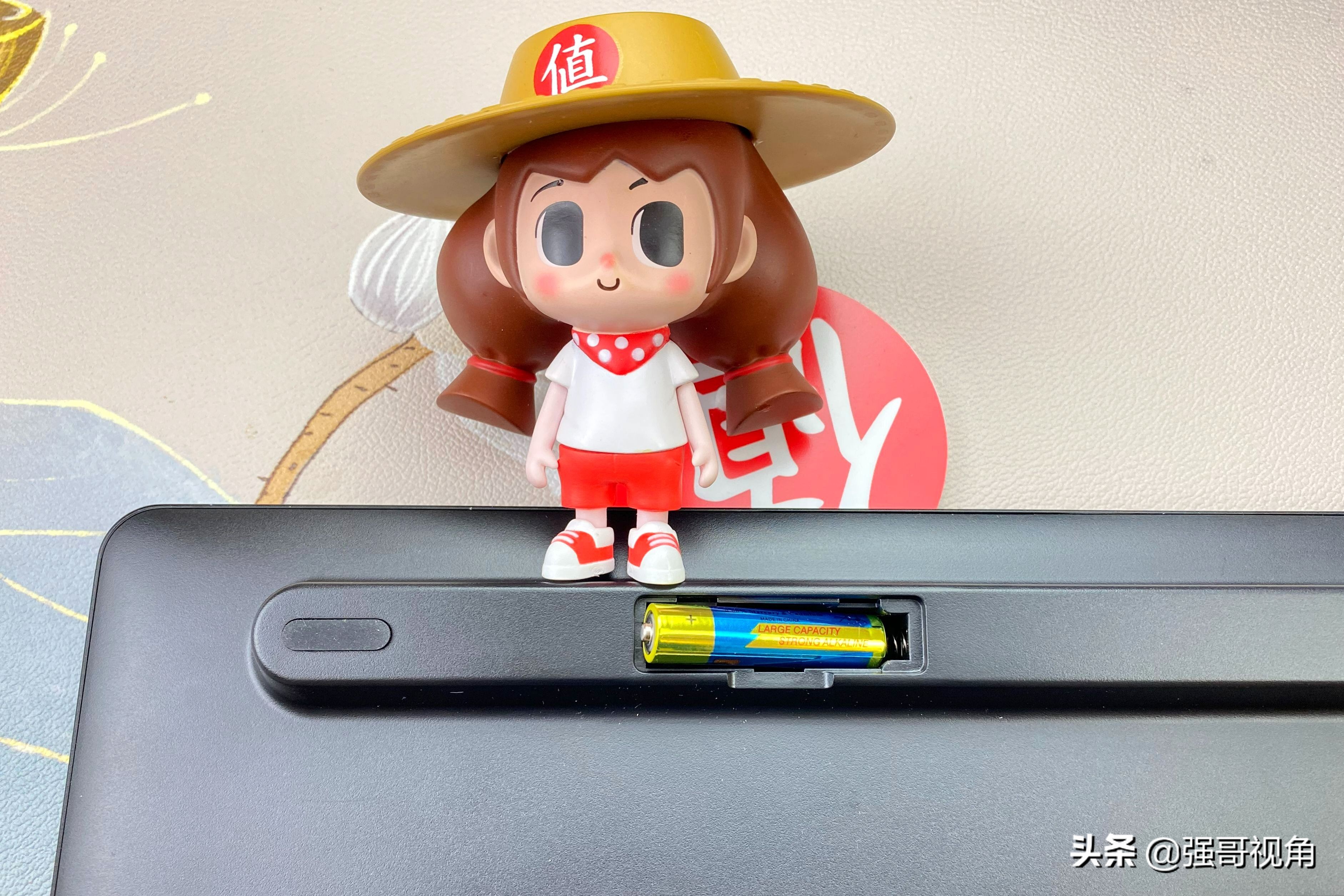 cherrydw3000测评,cherry键盘2.0s测评