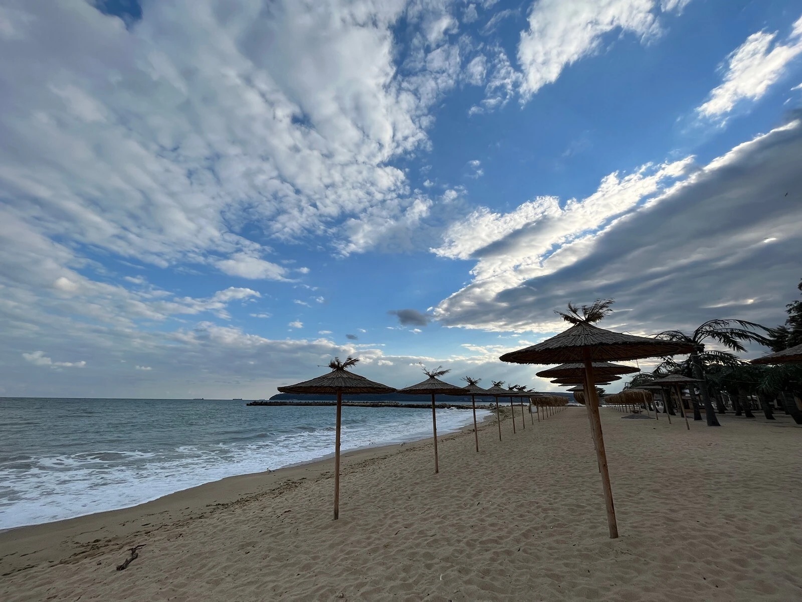 iphone13promax黑解使用感受,iphone13如今的使用感受