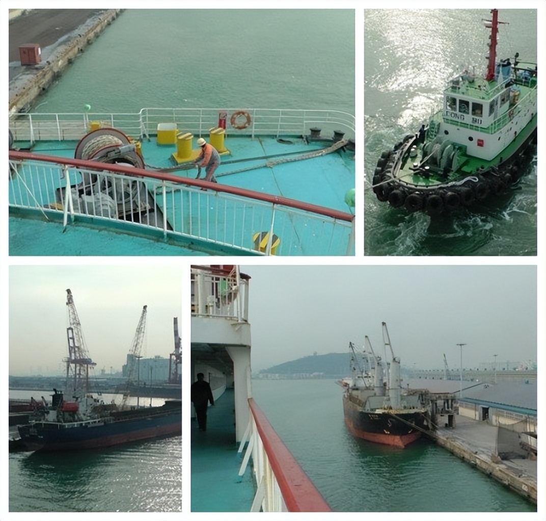 2014年 G 韩国行12. 景福宫