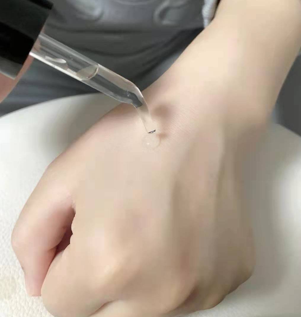 火遍小红书的烟酰胺真的有用吗,烟酰胺小红书