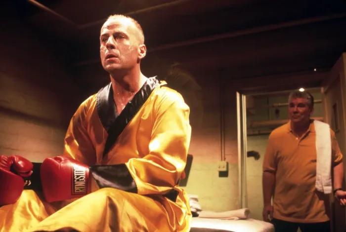 布鲁斯威利斯怎么患上失语症的,布鲁斯威利斯失语症恶化