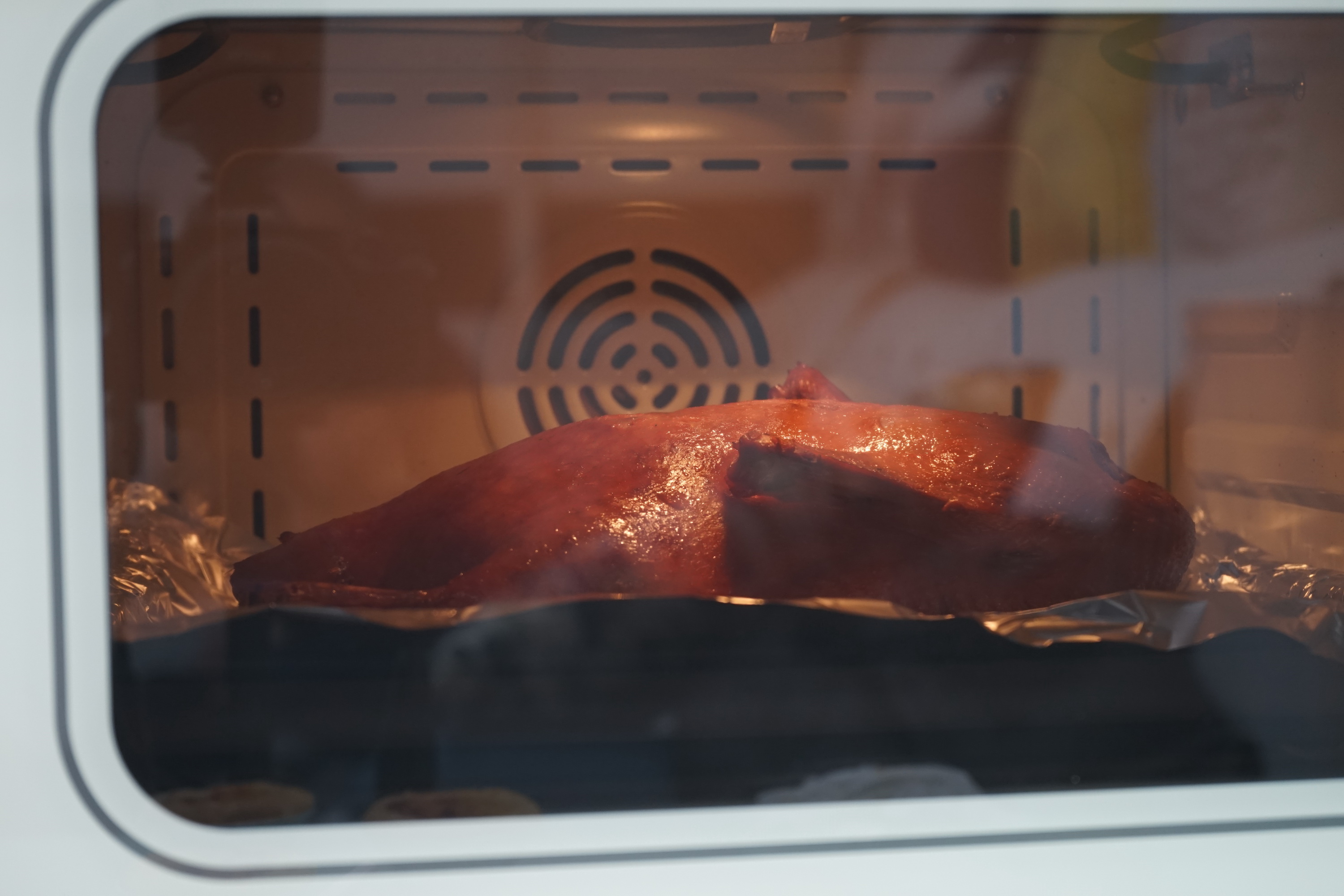 大宇蒸烤一体机k6与k9,大宇k9蒸烤一体机在哪买