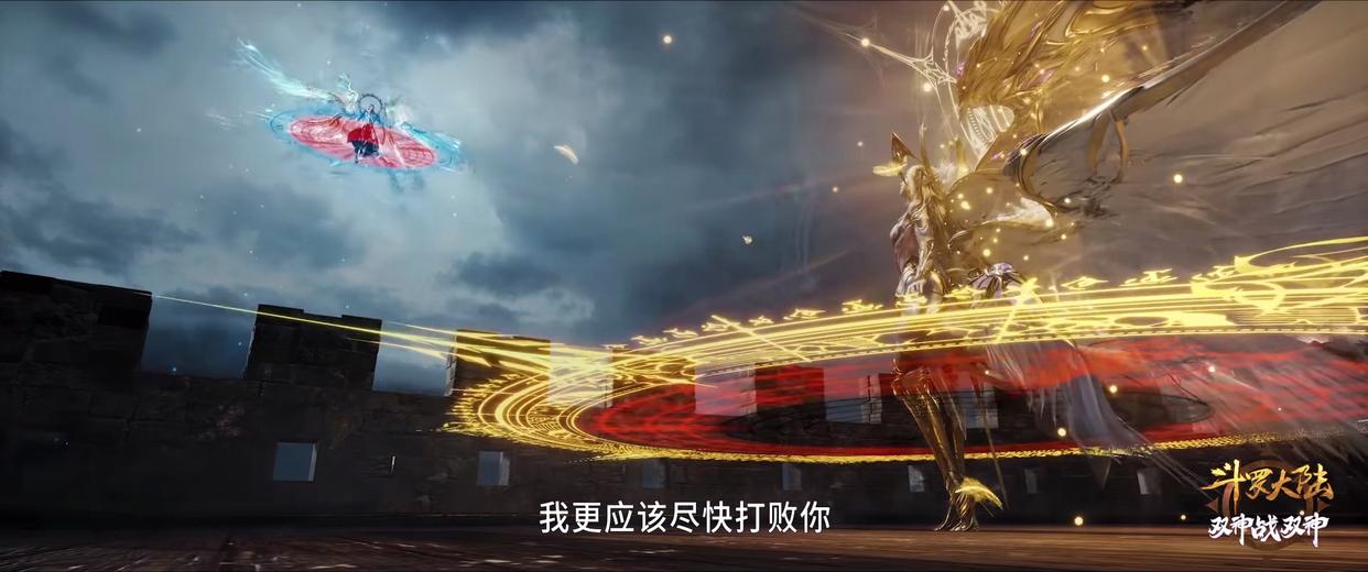 鐩樼偣鏂楃綏绮夐兘鎯崇煡閬撶殑鐪熺浉,鏂楃綏绮夐兘鎯崇煡閬撶殑鐪熺浉