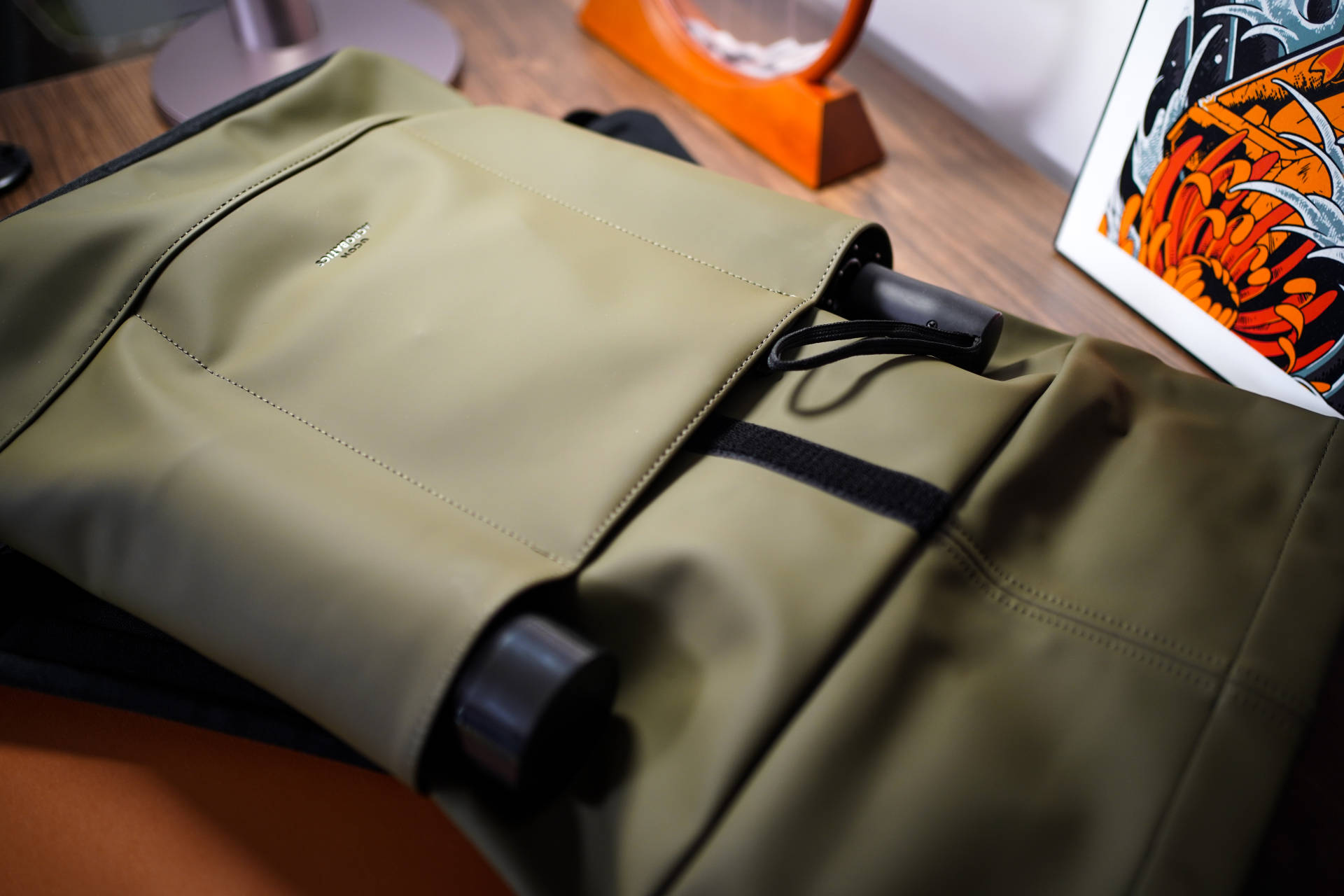 年入百万打工人,年入百万的人每天都干些什么