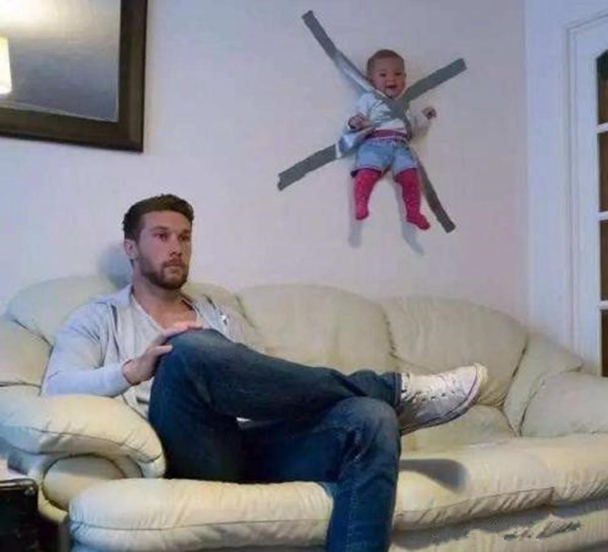 母婴产品是不是智商税 (母婴用品智商税踩雷)