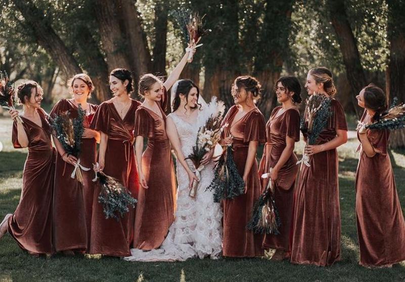 盲女恢复视力发现凶手在身边,盲女一觉醒来突然恢复视力