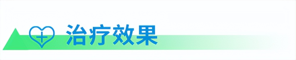斑块型银屑病用什么单抗,银屑病阿达木单抗加重怎么办