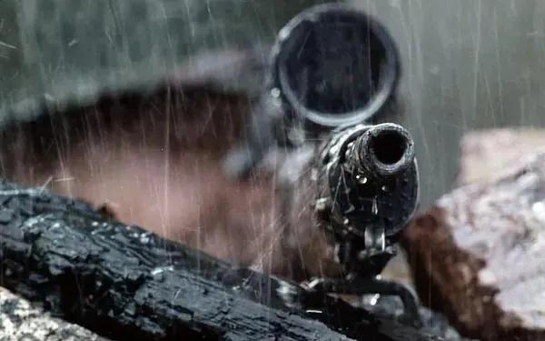 男人必看的十部经典电影,7-12岁儿童励志必看十部国语电影