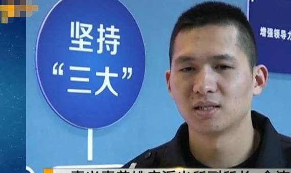 女子陷入“微商”*局骗**，六天成为区域总代理，顾客却将其拉黑