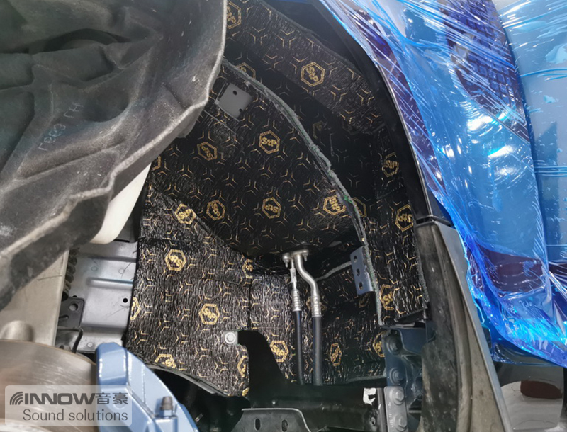 璺檸鍗＋鍥涢棬闅旈煶鏁欑▼,璺檸鍗＋闅旈煶鏀硅鍓嶅悗瀵规瘮