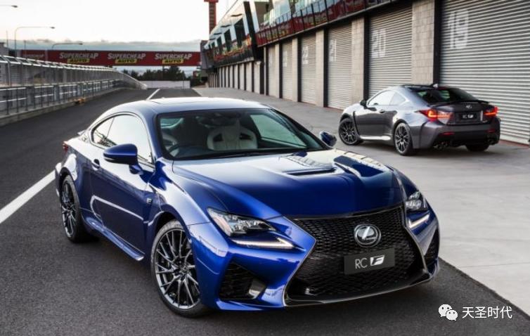 20多万最值得购买二手的轿跑,8w级值得入手的二手运动轿跑