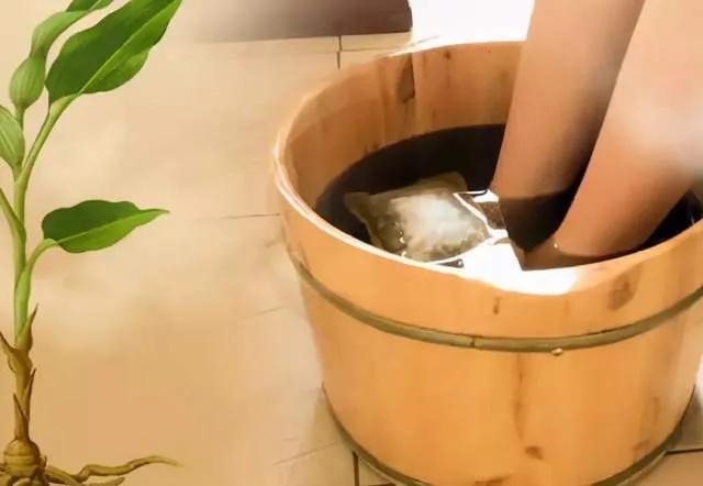 贺新春好运连连对联大全,庆祝长辈八十大寿的祝福寿联