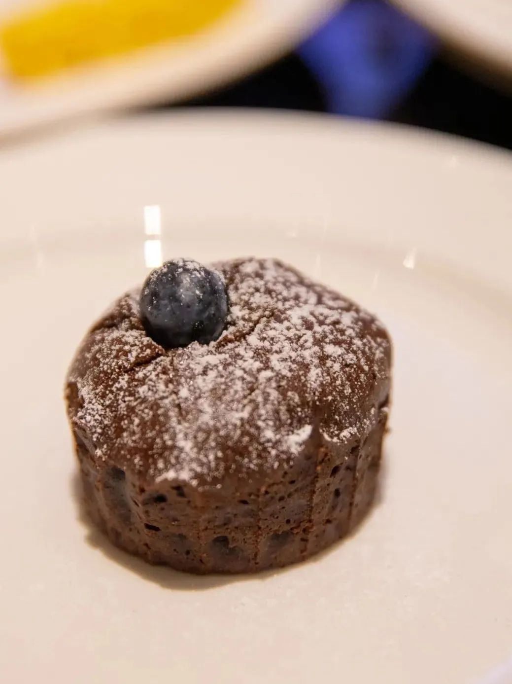 温州香格里拉香宫自助,温州香格里拉自助餐多少钱