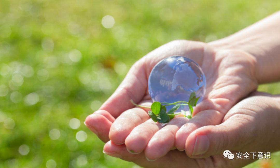 车辆发生碰撞怎么处理,车辆发生碰撞了怎么办