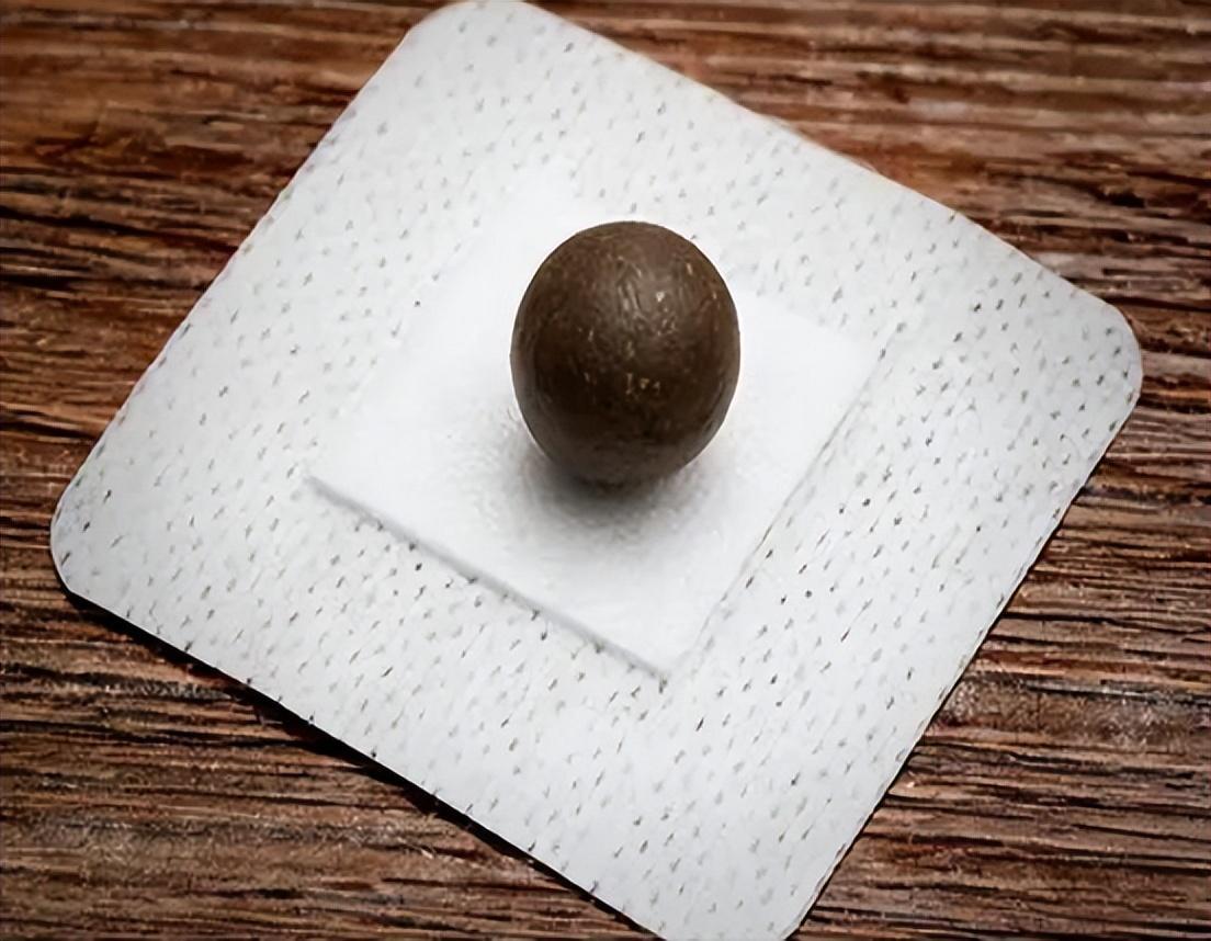 艾叶怎么祛除湿气效果好,艾叶怎么吃可以祛除身上的湿气